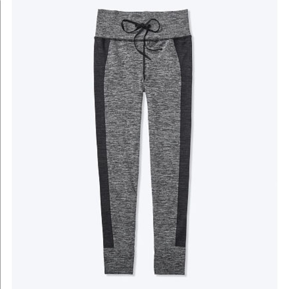 PINK Victoria's Secret Pants - NWT VS campus jogger leggings